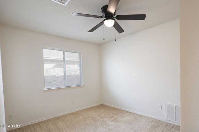 Building Photo - 4609 Joseph Rodriguez Dr