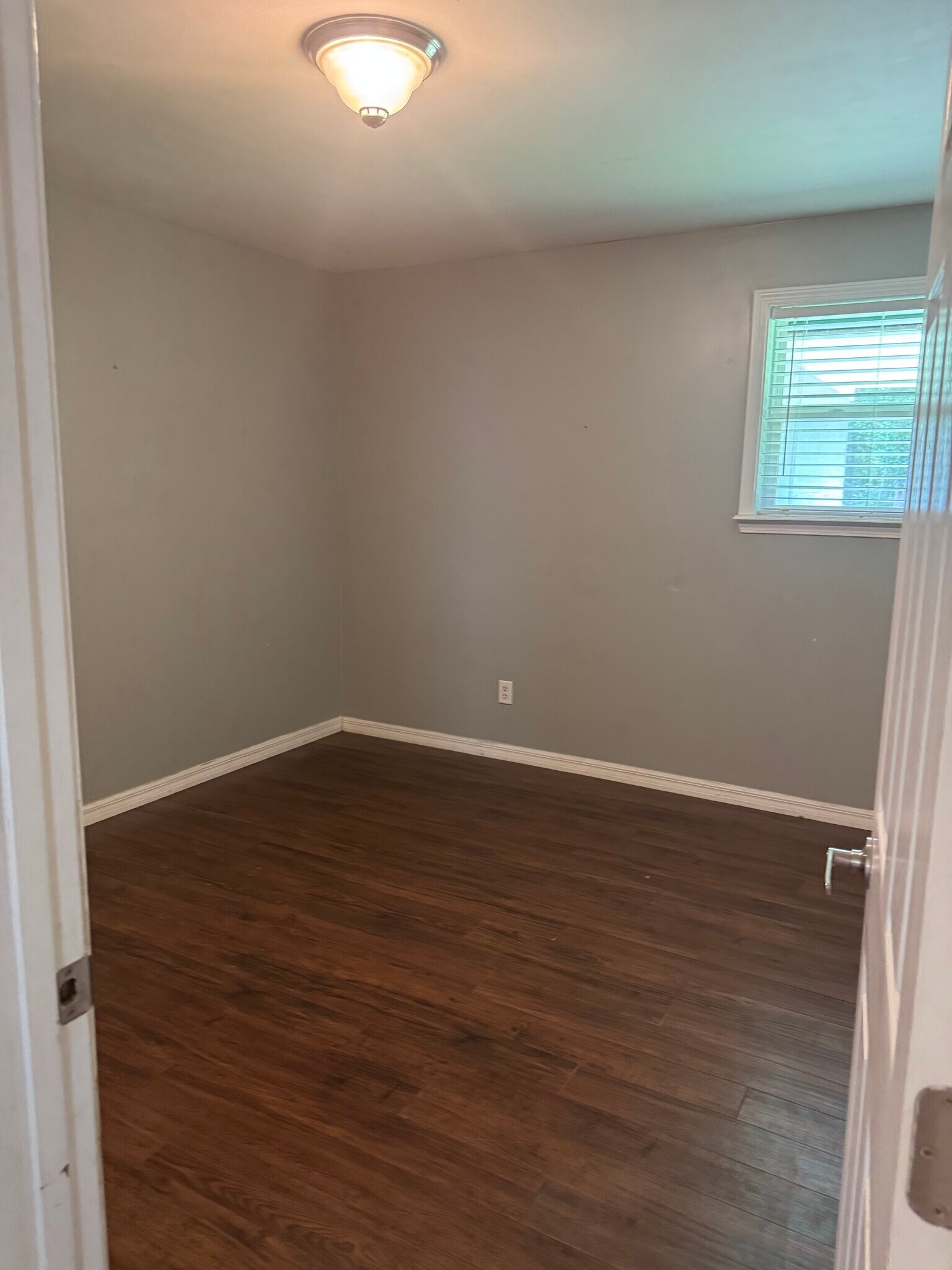 Building Photo - 97300 Laffites Way