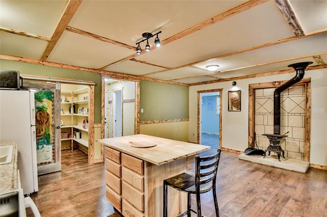 Building Photo - 5711 Flint Dr