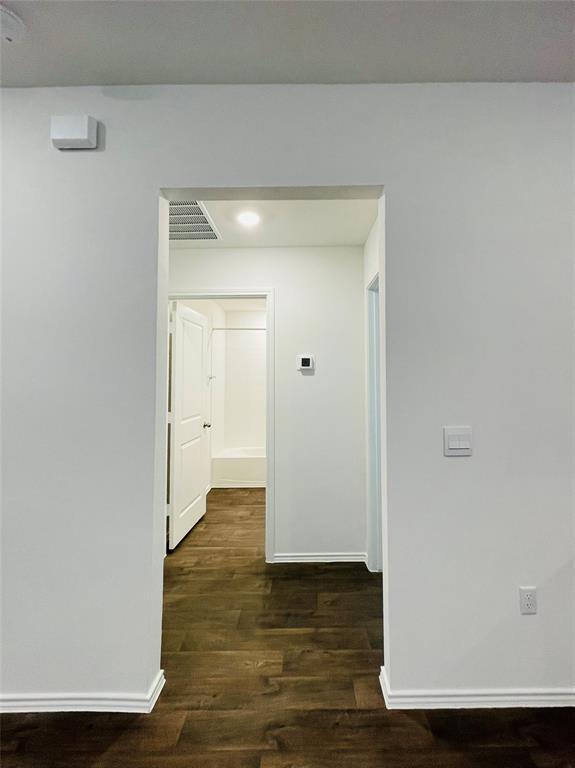 Building Photo - 18508-A High Flyer Way