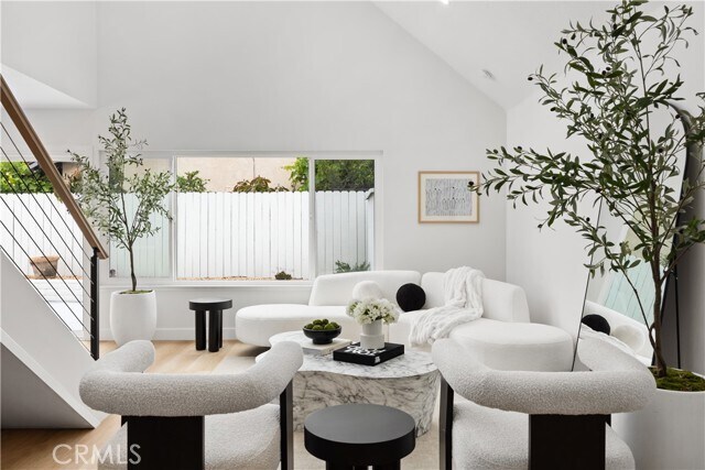 Building Photo - 24091 Marathon St