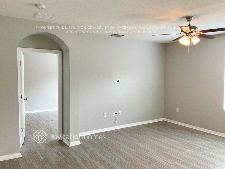 Building Photo - 3218 Bayou Bay Dr