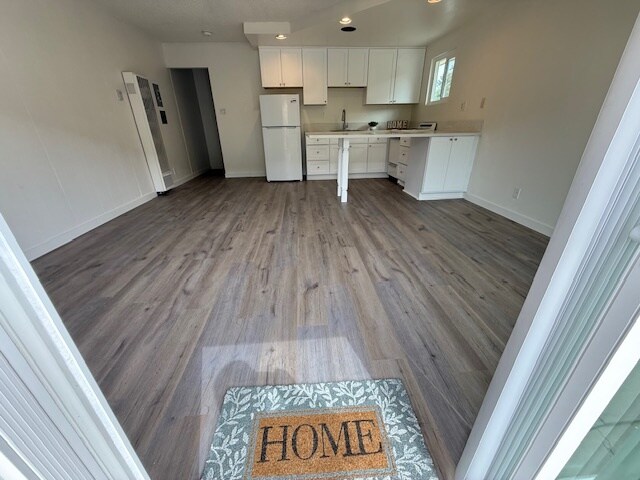 Building Photo - Villa Placentia