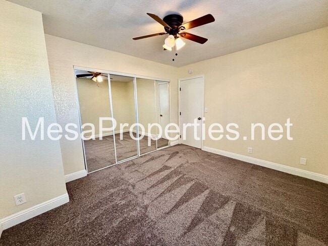 Building Photo - 12820 Santa Anita Trail