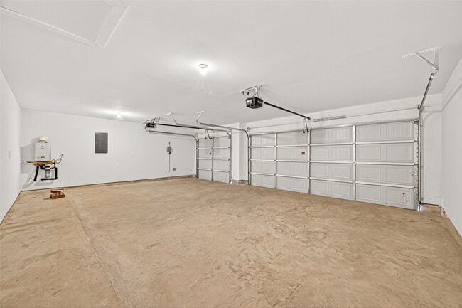 Building Photo - 4312 Rustling Aspen Dr