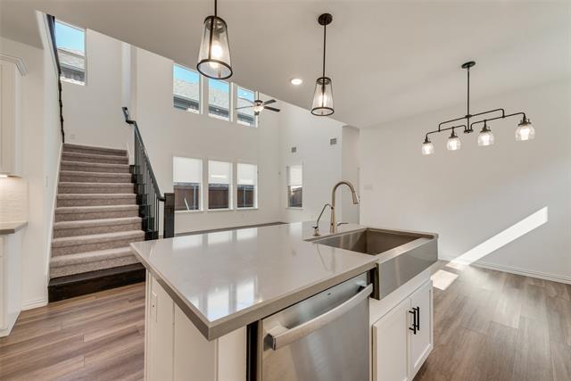 Building Photo - 1329 Buckeye Trl