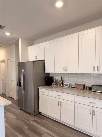 Building Photo - 1841 Ash Oak Ln