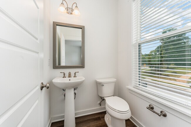 Building Photo - 1106 Kiernan Grove Ln