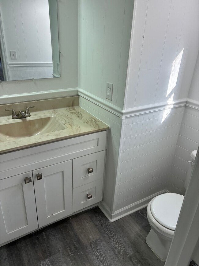 Building Photo - Newly remodeled home is located in Lancaster, SC 29720.