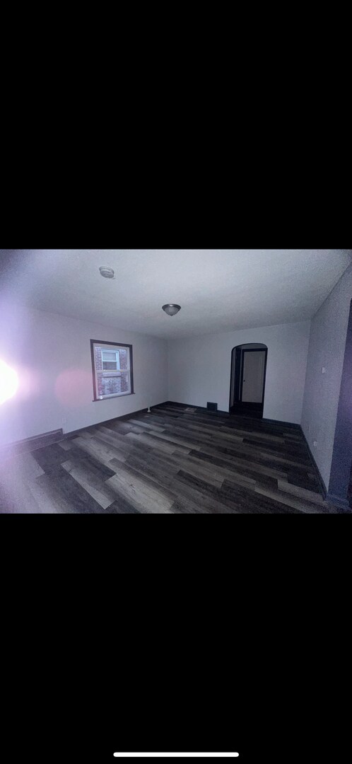 Building Photo - newly updated 2 bedroom home