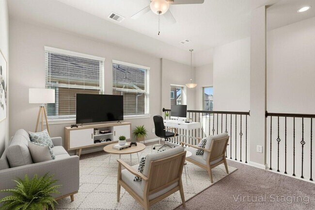 Building Photo - 2531 Terrace Point Dr