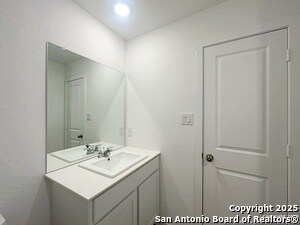 Building Photo - 1846 Musk Rose