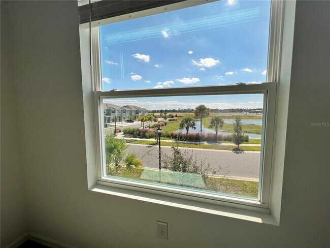 Building Photo - 110 Mangrove Shade Cir