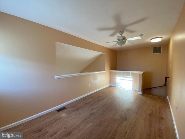 Building Photo - 1107 Ginger Ct