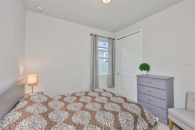 Building Photo - 11412 Blue Woods Dr