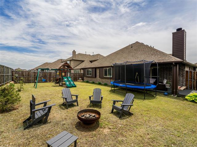 Building Photo - 1413 Saddle Ridge Dr