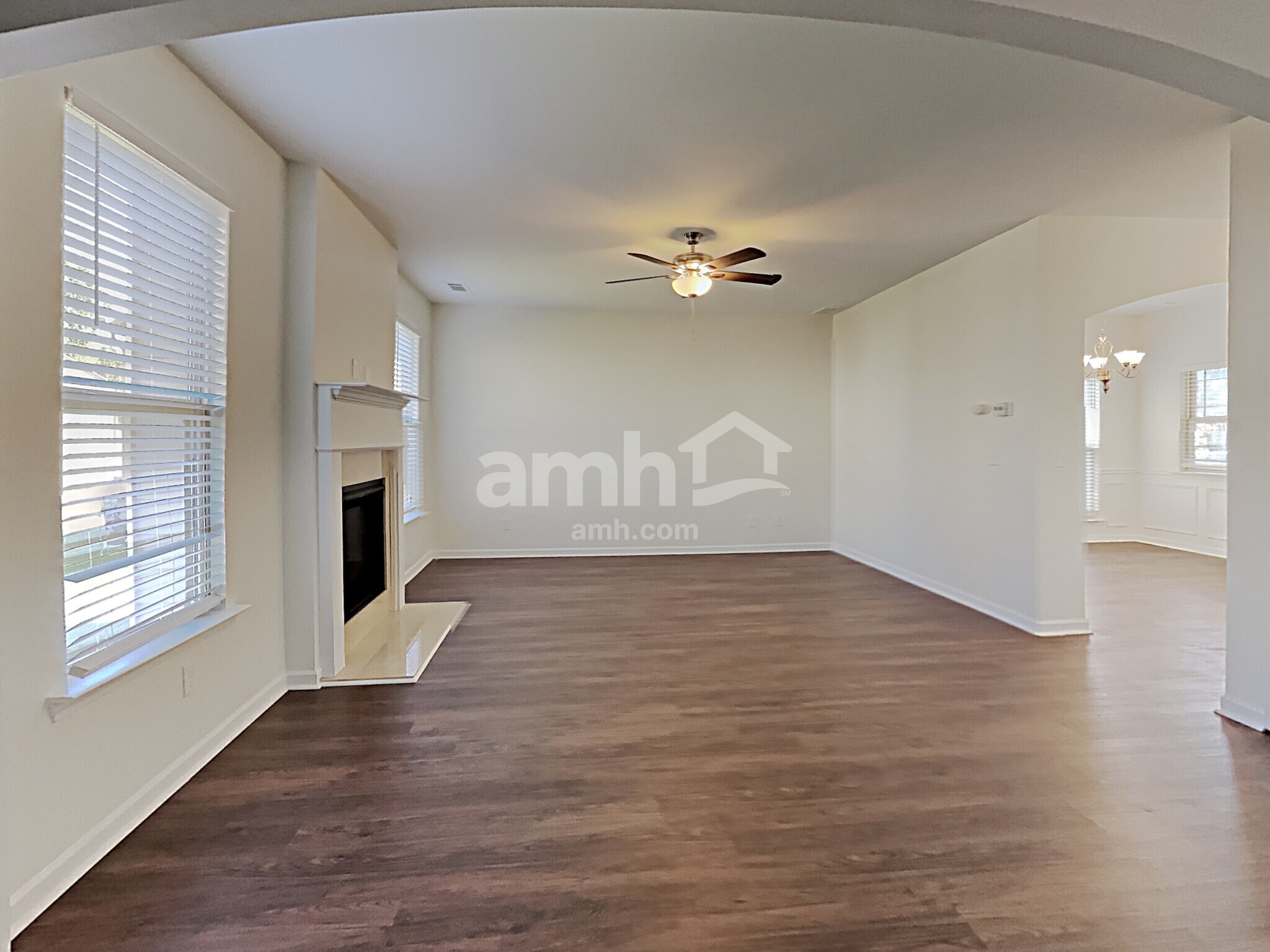 Building Photo - 3168 Altamont Ct S W