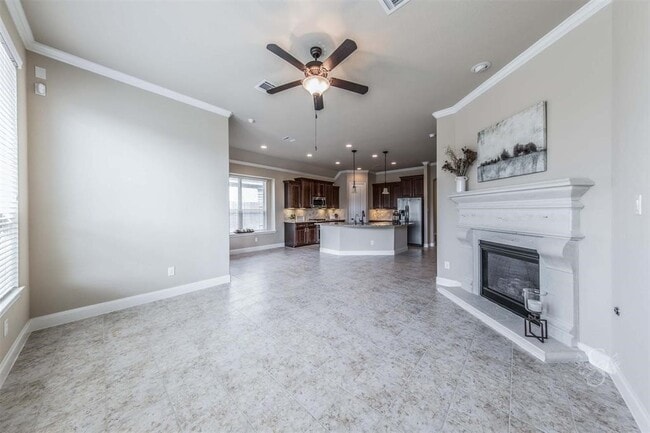 Building Photo - 5506 Little Creek Ct