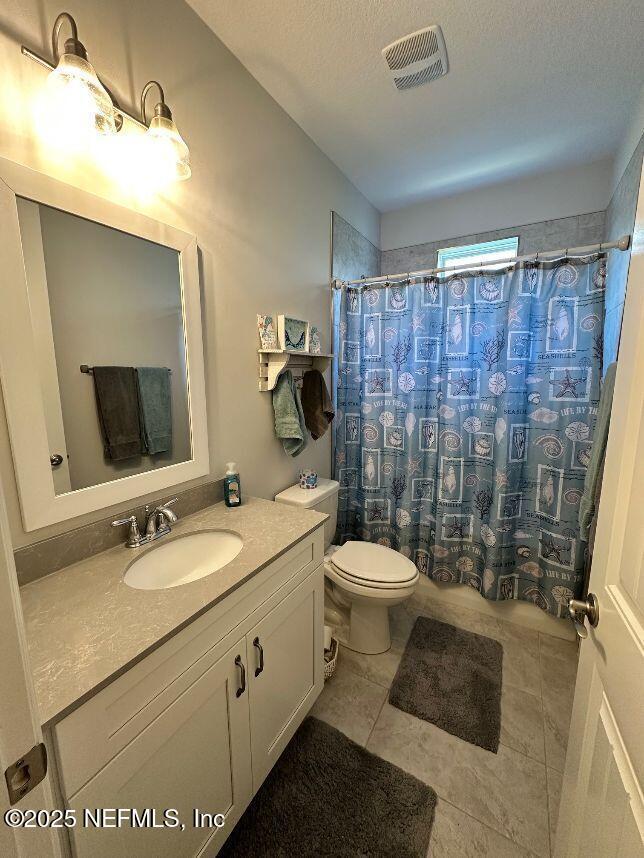Building Photo - 80 Oceanview Dr