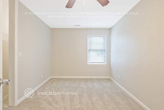 Building Photo - 1539 Heritage Cove