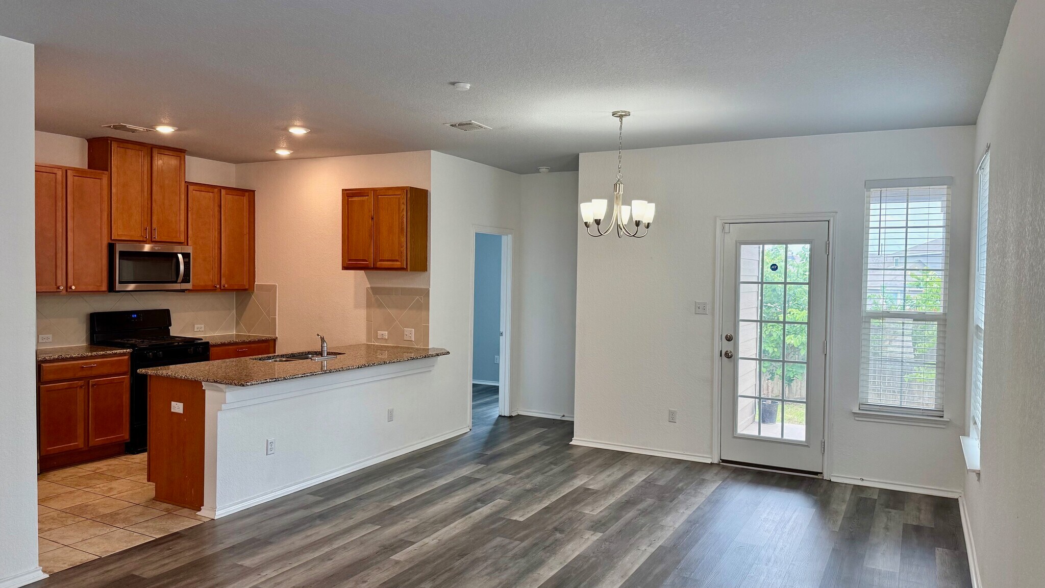 Building Photo - 260 Sage Derby Dr