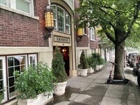 Building Photo - 20 NW 16th Ave