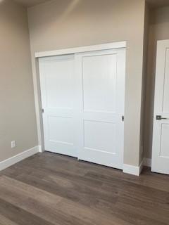 Building Photo - 4431 Deveraux Pl