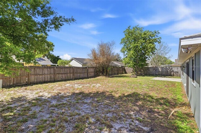 Building Photo - 7326 Wethersfield Dr