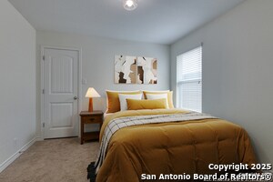 Building Photo - 8732 Ironwood Hill