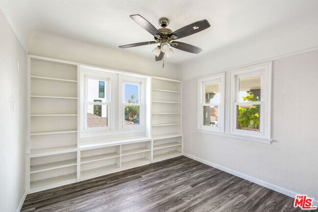 Building Photo - 6089 Horner St