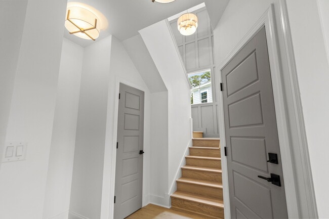 Building Photo - 113 ARBOR RIDGE CIR