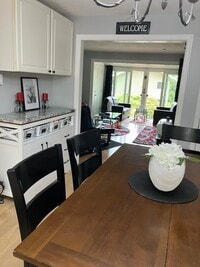 Building Photo - 883 Weirs Blvd