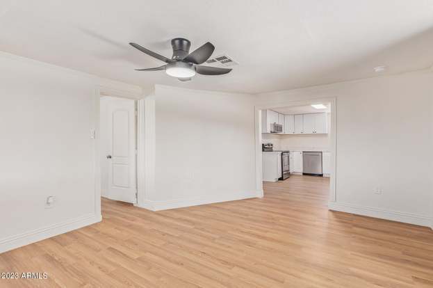 Building Photo - 1429 S 10th Ave