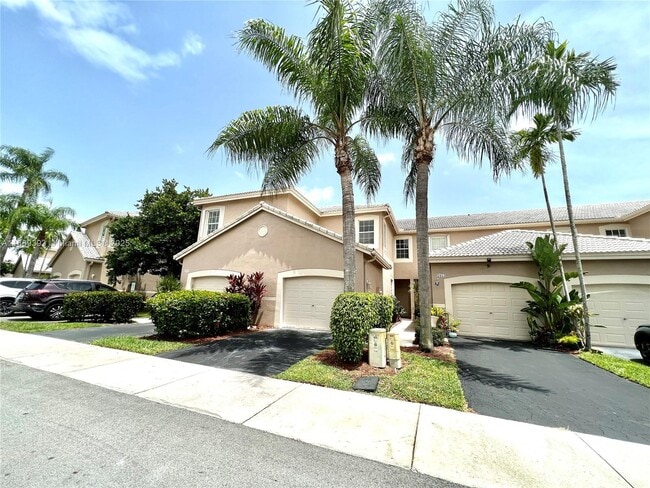 Building Photo - 1816 Salerno Cir