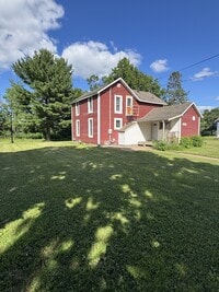 Building Photo - 1004 1st Ave