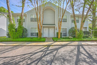 Building Photo - 252 Howle Ave