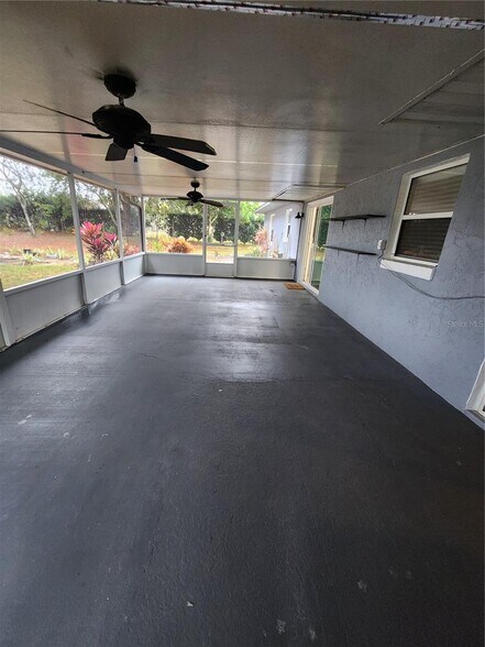 Building Photo - 2033 Quintilis Ct