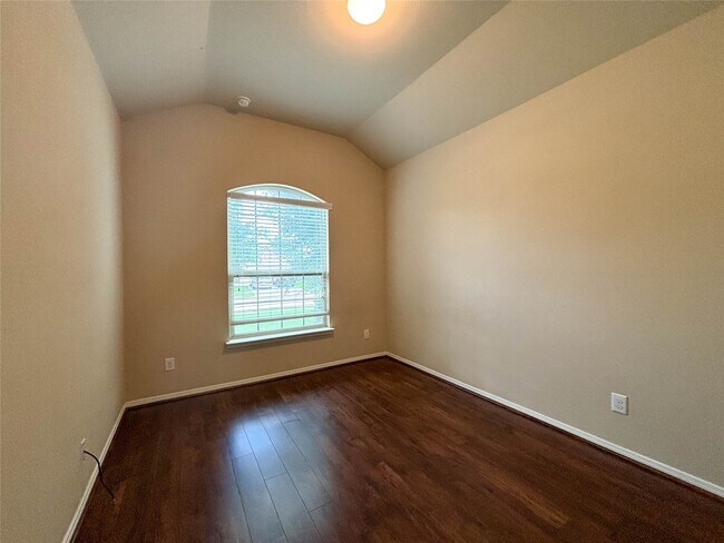 Building Photo - 3407 Daniel Falls Ln