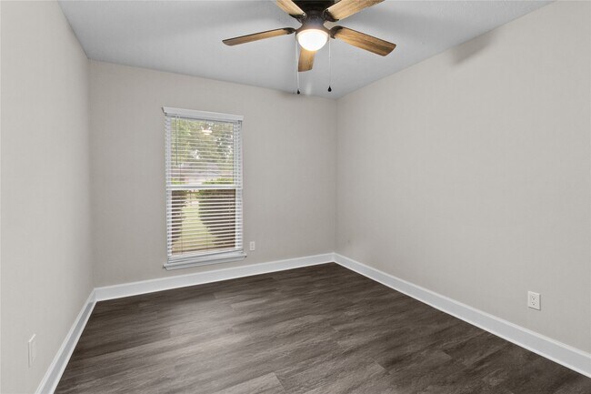 Building Photo - 3319 Laurel Fork Dr