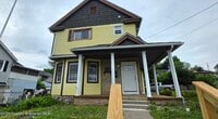 Building Photo - 215 S Valley Ave