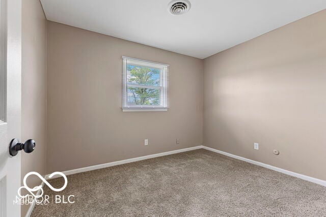 Building Photo - 298 Heritage Dr