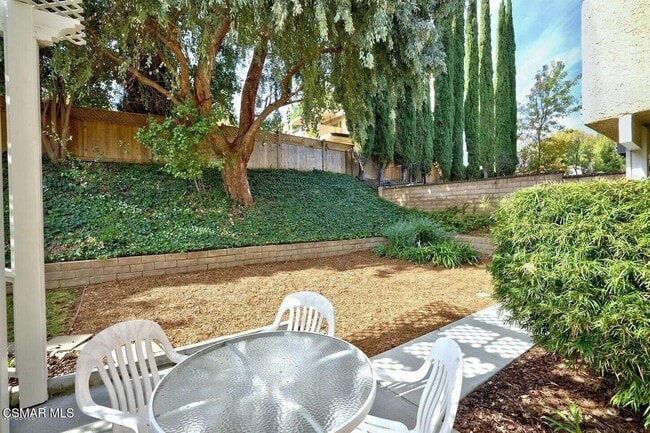 Building Photo - 29140 Quail Run Dr