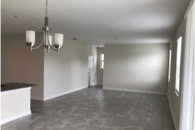 Building Photo - House For Lease in Winter Garden