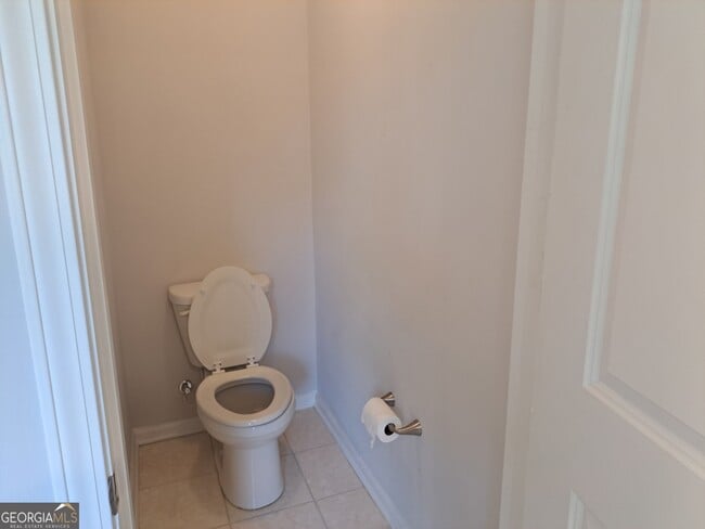 Building Photo - 2775 Port Bow Ln