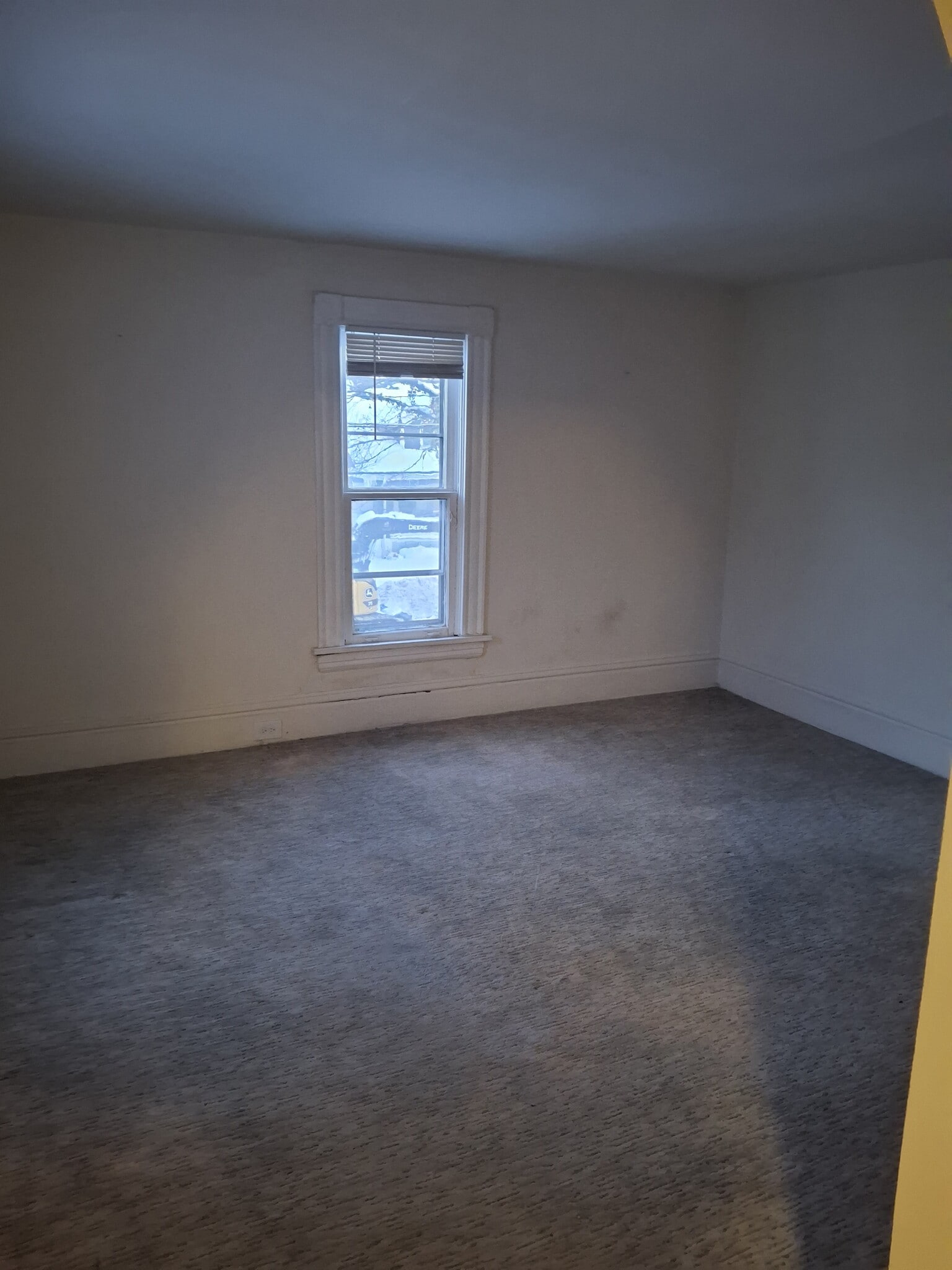 Building Photo - 661 Lovett Ave SE