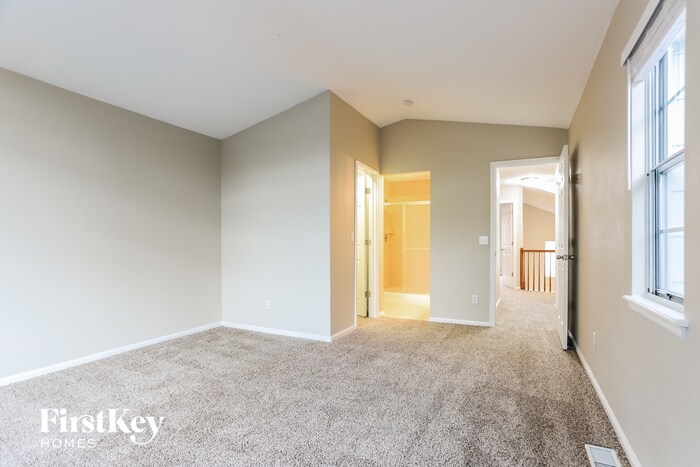 Building Photo - 12801 E Wyoming Cir