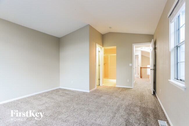 Building Photo - 12801 E Wyoming Cir