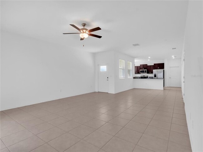 Building Photo - 12408 Crystal Jade Wy