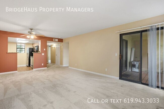 Building Photo - 12063 Alta Carmel Ct