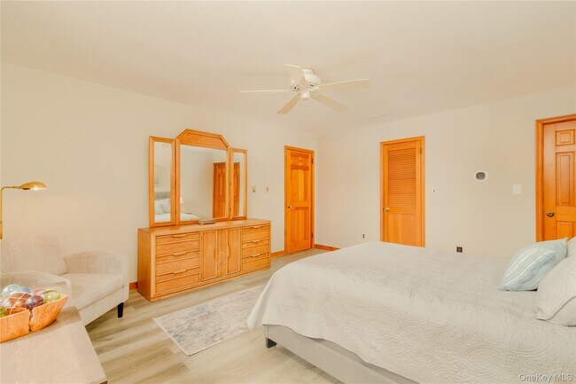 Building Photo - 171 Harbor Beach Rd